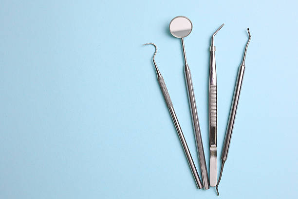 Top rated local Dental specialists in The Village, OK